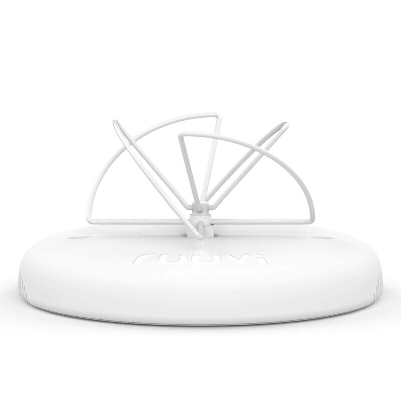 Ruuvi Gateway - Fernüberwachung für Sensoren Ruuvi Gateway - Fernüberwachung für Sensoren