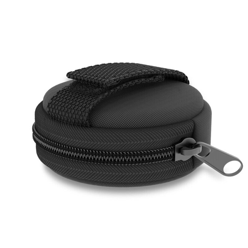 Tasche für RuuviTag