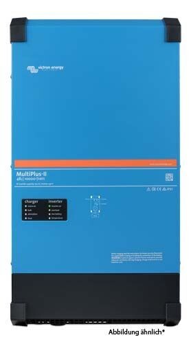 Victron MultiPlus-II 48/10000/140-100 Victron MultiPlus-II 48/10000/140-100