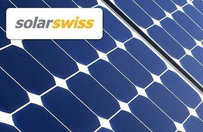 Solar Swiss