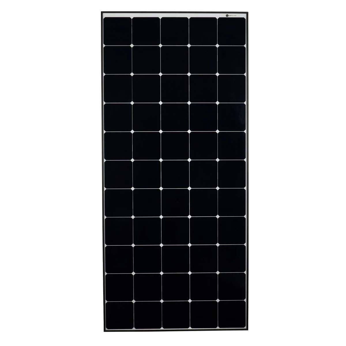 WATTSTUNDE® SOLA Frame Daylight 210Wp