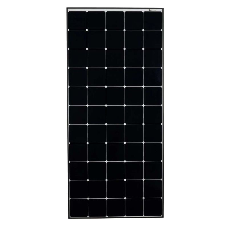 WATTSTUNDE® SOLA Frame Daylight 210Wp WATTSTUNDE® SOLA Frame Daylight 210Wp