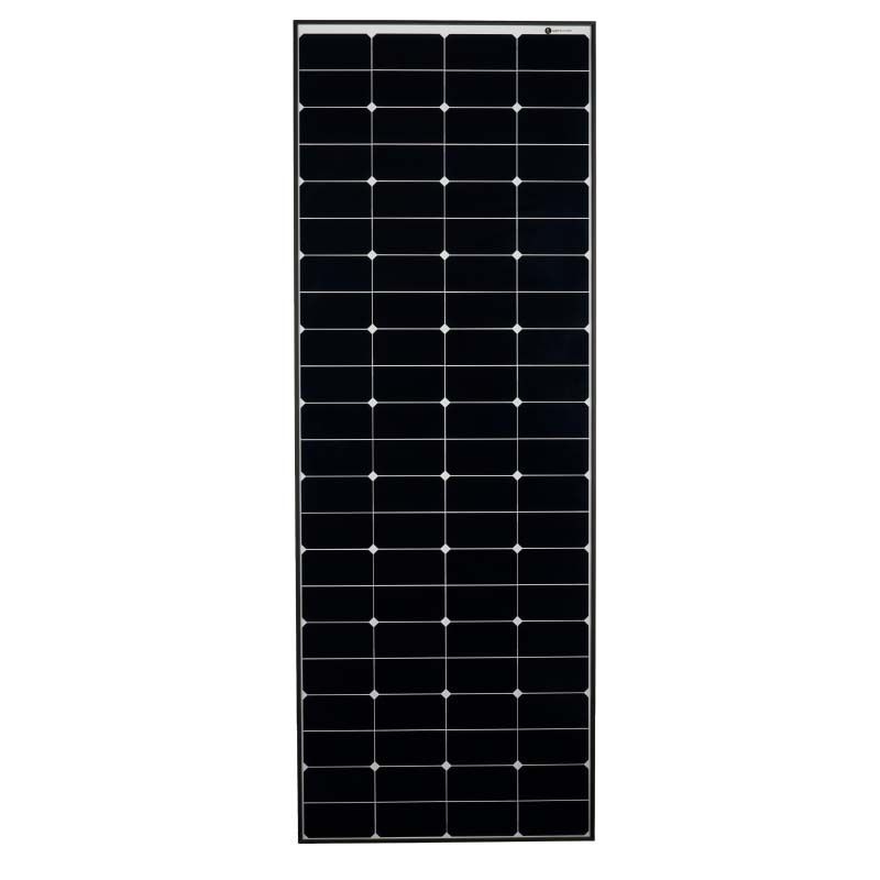 WATTSTUNDE® SOLA Frame Daylight 175Wp HV WATTSTUNDE® SOLA Frame Daylight 175Wp HV
