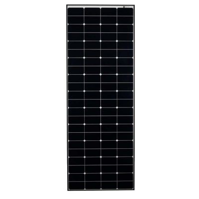 WATTSTUNDE® SOLA Frame Daylight 175Wp HV WATTSTUNDE® SOLA Frame Daylight 175Wp HV