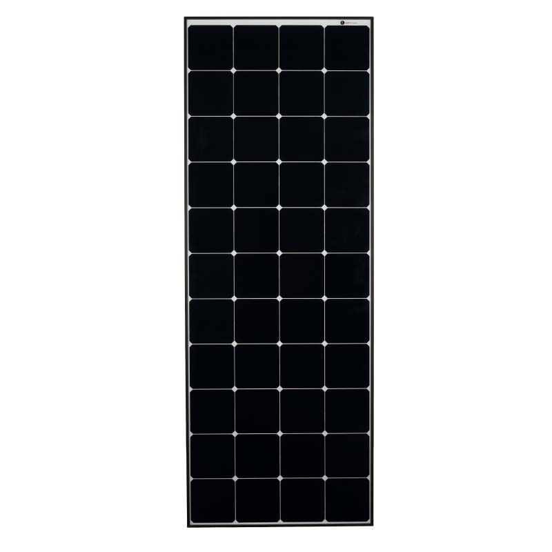 WATTSTUNDE® SOLA Frame Daylight 175Wp Long WATTSTUNDE® SOLA Frame Daylight 175Wp Long