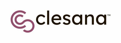 Clesana