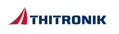 Thitronik