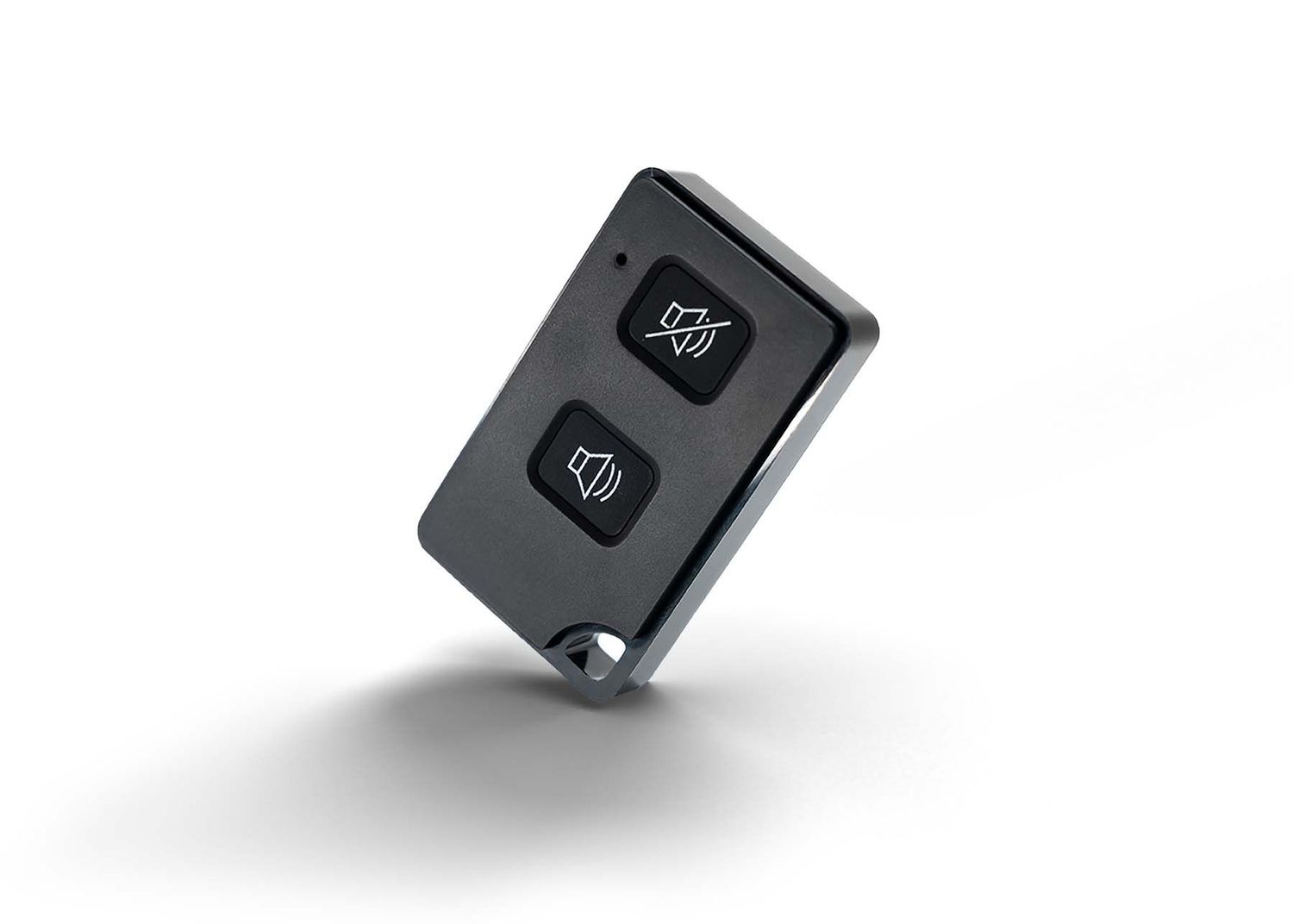 Thitronik Handsender WiPro III