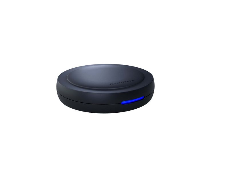 Thitronik NFC-Modul virtueller Schlüssel Thitronik NFC-Modul virtueller Schlüssel