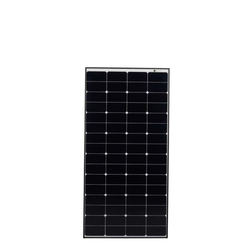 WATTSTUNDE® SOLA Frame Daylight 125Wp HV WATTSTUNDE® SOLA Frame Daylight 125Wp HV