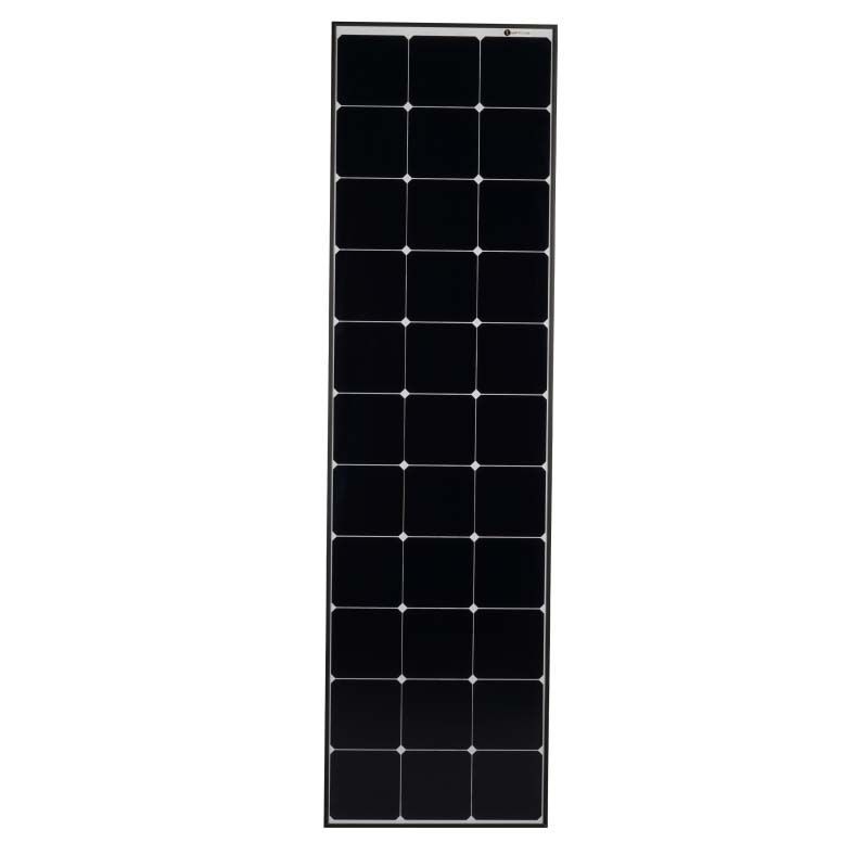 WATTSTUNDE® SOLA Frame Daylight 125Wp Long WATTSTUNDE® SOLA Frame Daylight 125Wp Long