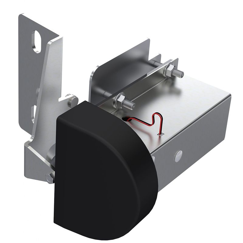 AST-Door Closing System SC1.1R AST-Door Closing System SC1.1R