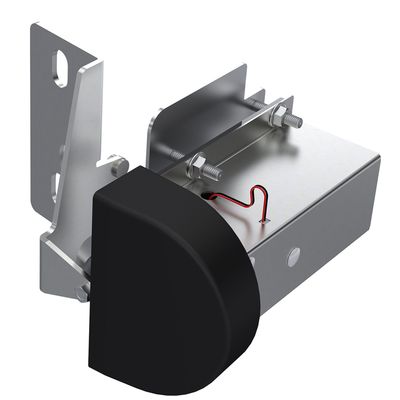 AST-Door Closing System SC1.1R AST-Door Closing System SC1.1R