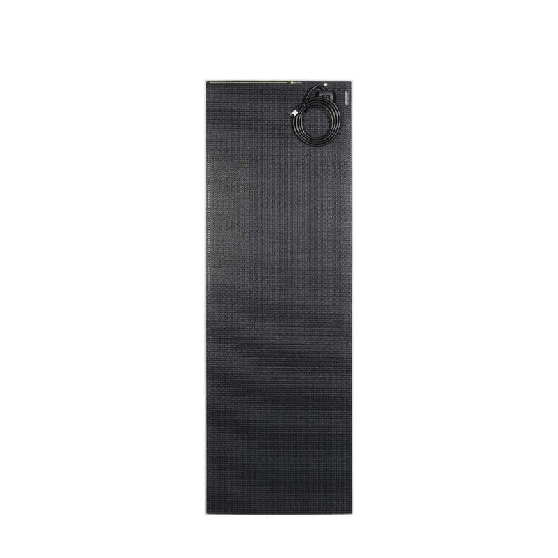 WATTSTUNDE® SOLA Flex Daylight 160Wp WATTSTUNDE® SOLA Flex Daylight 160Wp