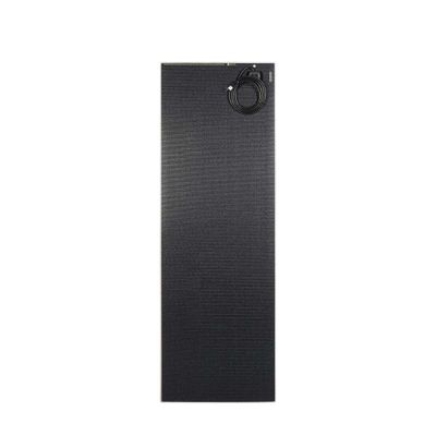 WATTSTUNDE® SOLA Flex Daylight 160Wp