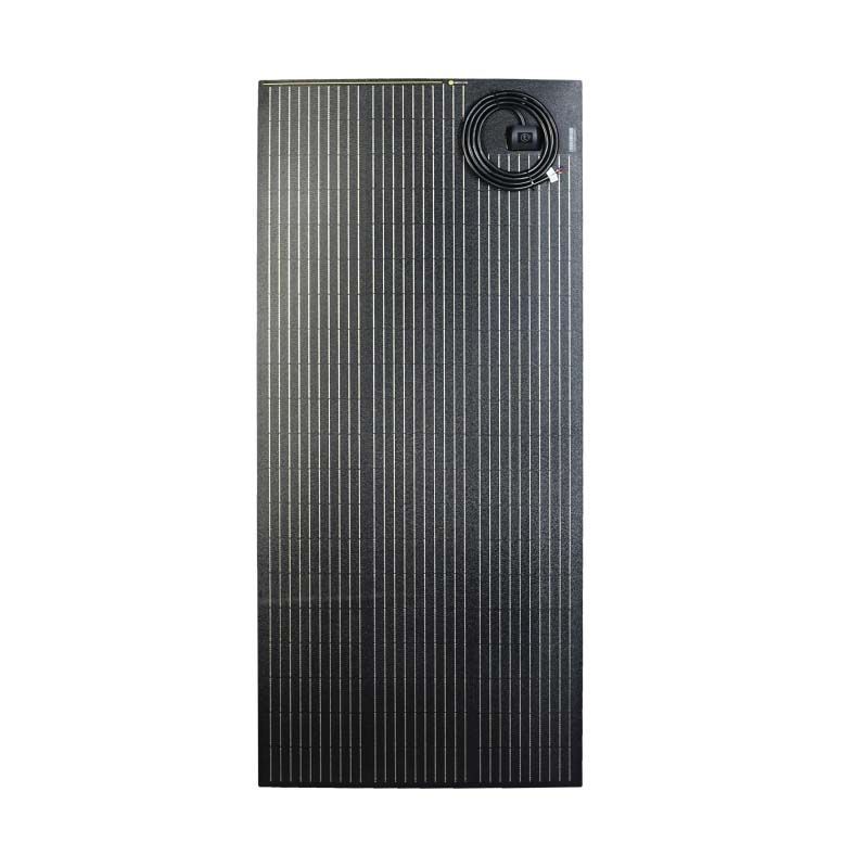WATTSTUNDE® SOLA Flex Mono 180Wp HV