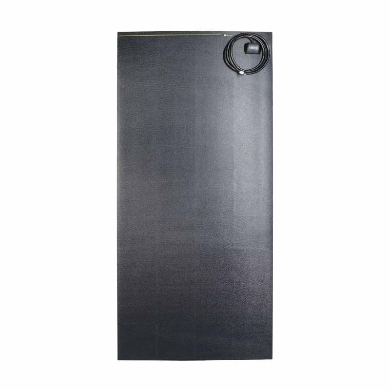 WATTSTUNDE® SOLA Flex Daylight 225Wp HV WATTSTUNDE® SOLA Flex Daylight 225Wp HV