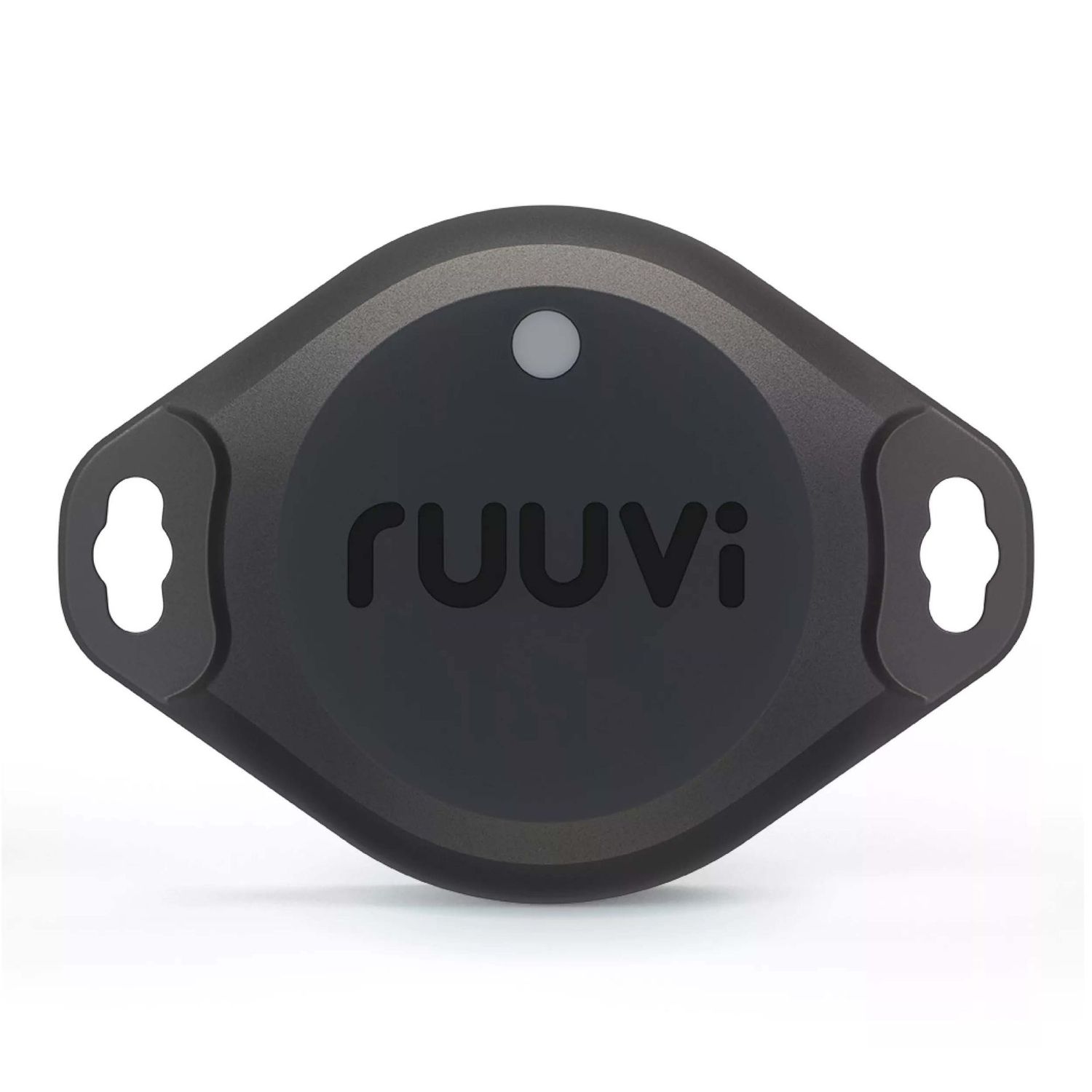 RuuviTag Pro Sensor 4in1 IP67