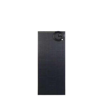 WATTSTUNDE® SOLA Flex Daylight 125Wp HV WATTSTUNDE® SOLA Flex Daylight 125Wp HV