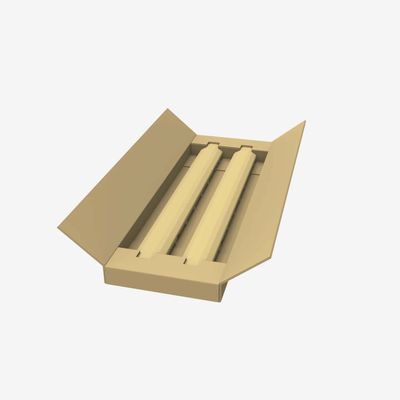Clesana PTFE-Band