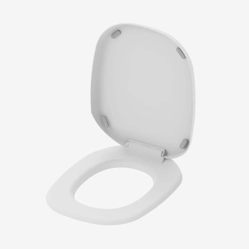 Clesana Brille mit Deckel
