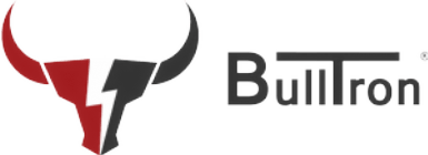 BullTron NVS