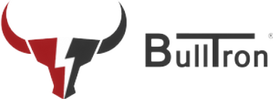 BullTron WR