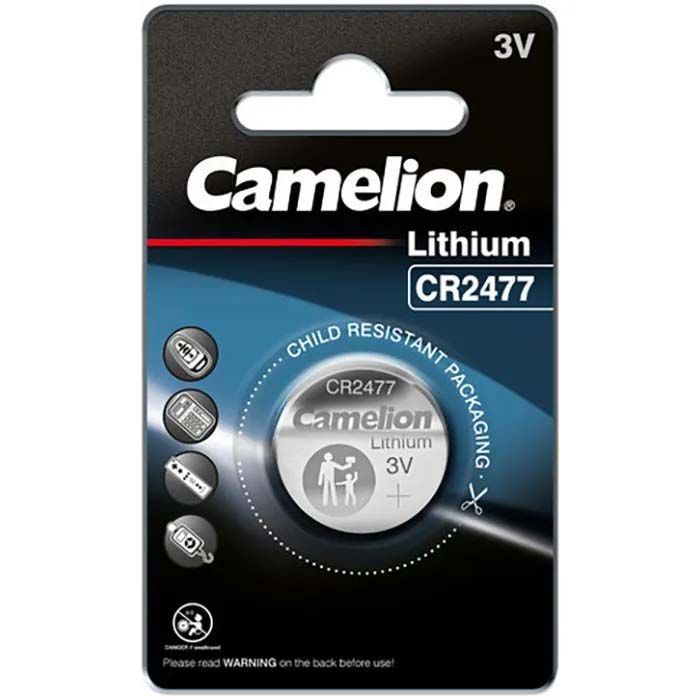 RuuviTag Pro Sensor Knopfzelle RuuviTag Pro Sensor Knopfzelle