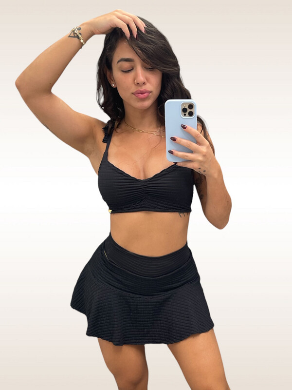 Skirts