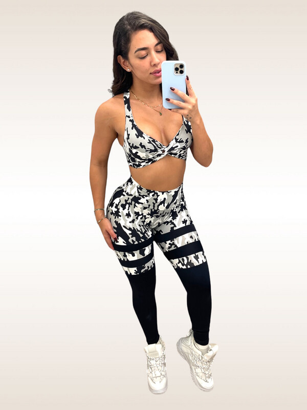 Leggings