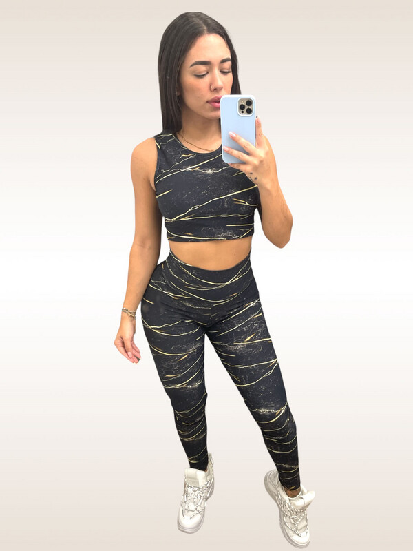 Sets /Shorts