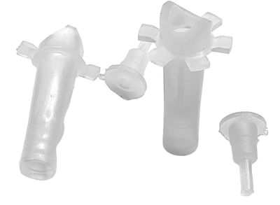 Small Crack Repair Kit – Fix up to 6 ft Wall or Foundation Crack | CBGSourcing™ featuring Polygem Epoxy