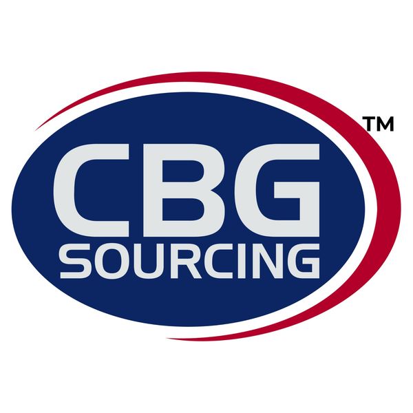 CBGSourcing™
