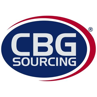 CBG Sourcing