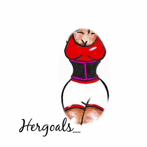 Hergoals
