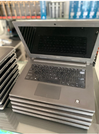 DELL VOSTRO 3446