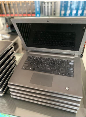 DELL VOSTRO 3446