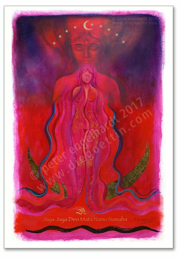 Devi Mata