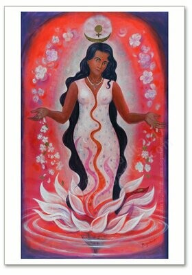 Lakshmi