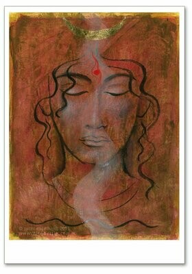 Shiva