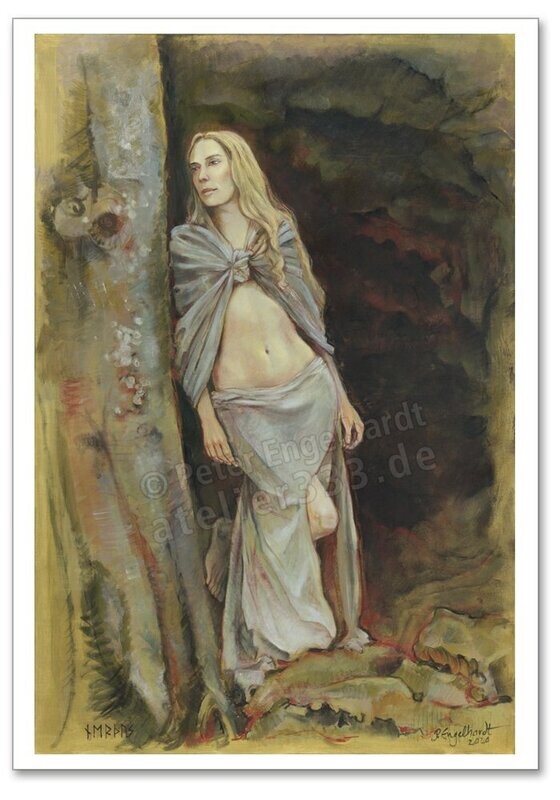 Nerthus
