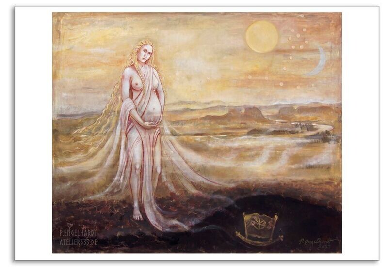 HULDA