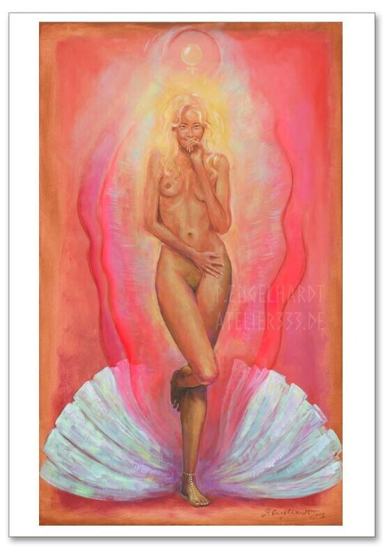 Venus