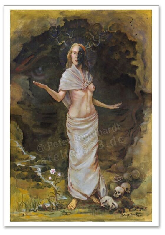HEL