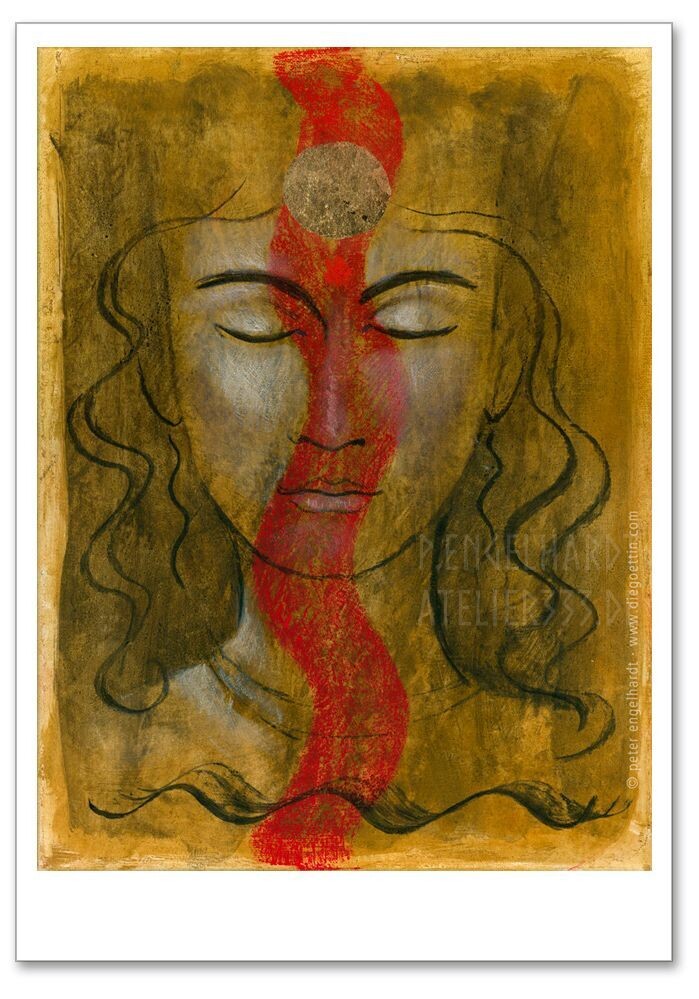 Shakti