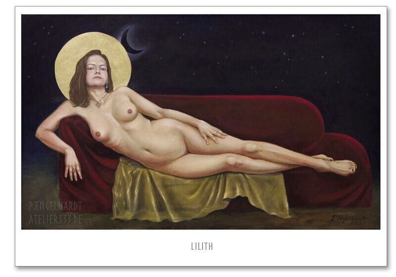 Lilith