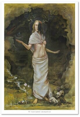 HEL 20 FineArt-Print