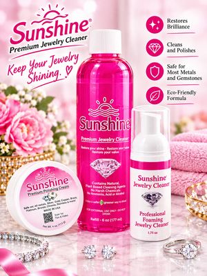 #9 Kit #9 Kit
