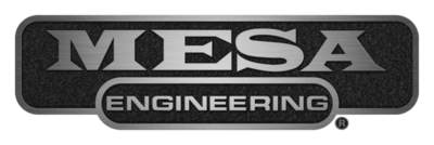 Mesa Engineering