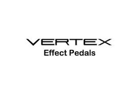 Vertex Effects
